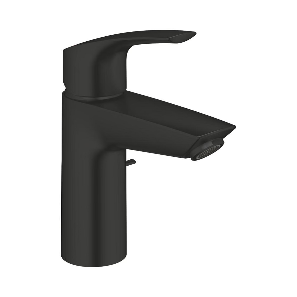 GROHE Eurosmart 329262433 Waschtischbatterie