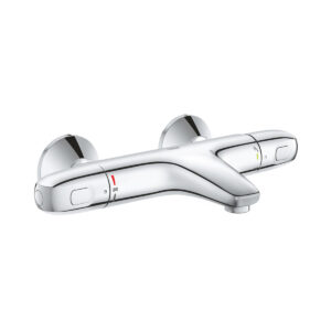GROHE Grohtherm 1000 34816003 Wannenbatterie