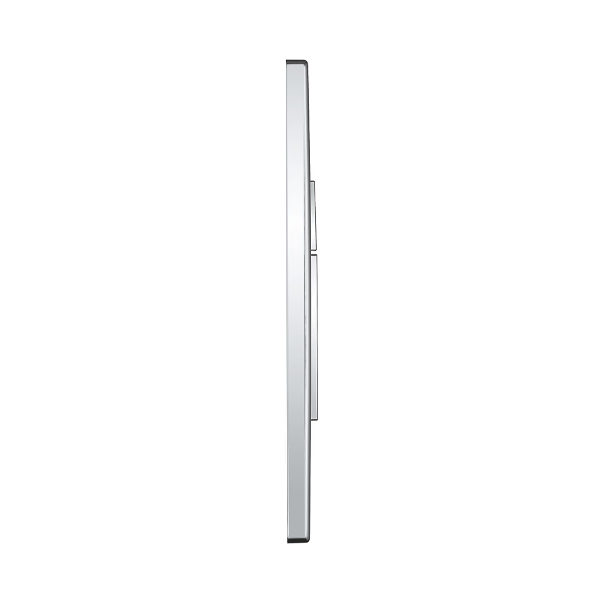 GROHE Skate Cosmopolitan 38732000 Chrom