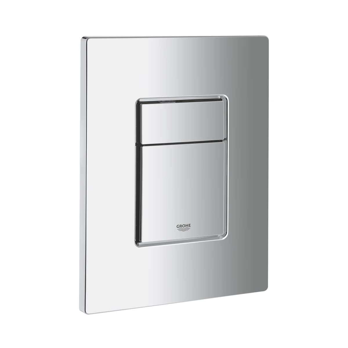 GROHE Skate Cosmopolitan 38732000 Chrom