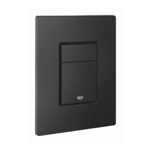 GROHE Skate Cosmopolitan 38732KF0 Schwarz
