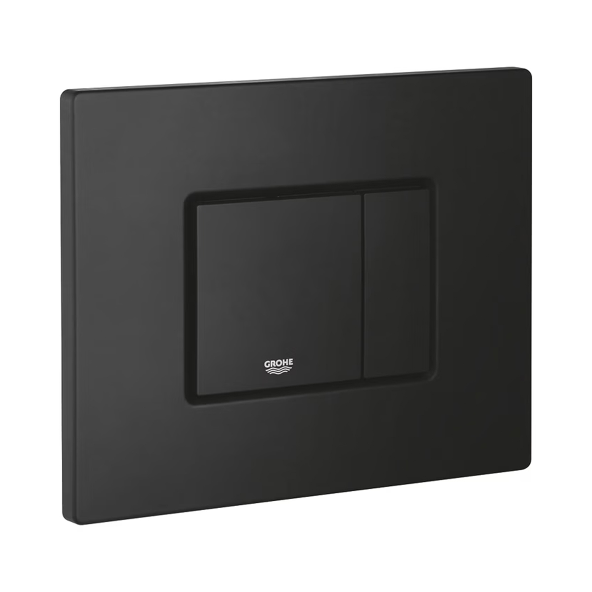 GROHE Skate Cosmopolitan 38732KF0 Schwarz