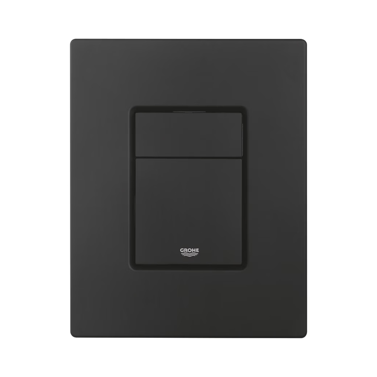 GROHE Skate Cosmopolitan 38732KF0 Schwarz