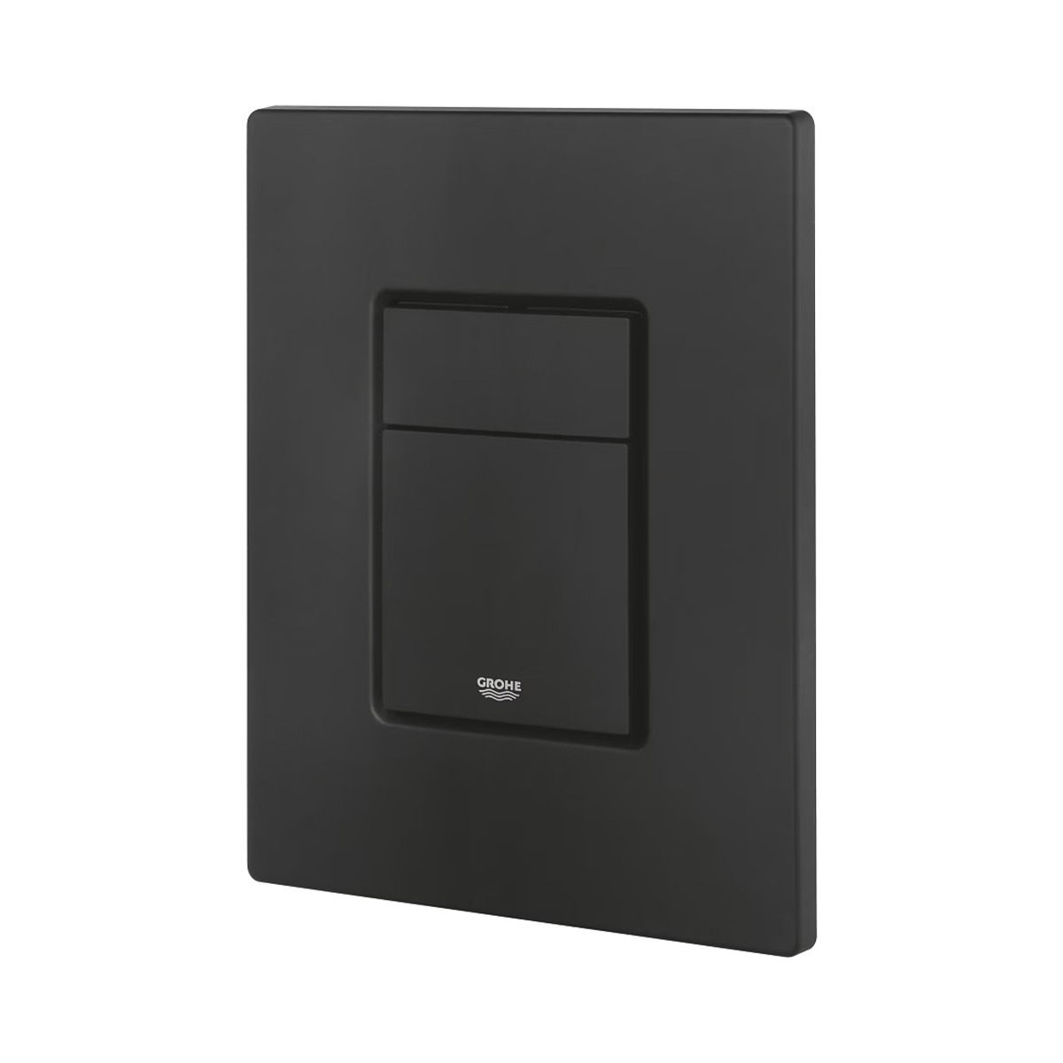 GROHE Skate Cosmopolitan 38732KF0 Schwarz