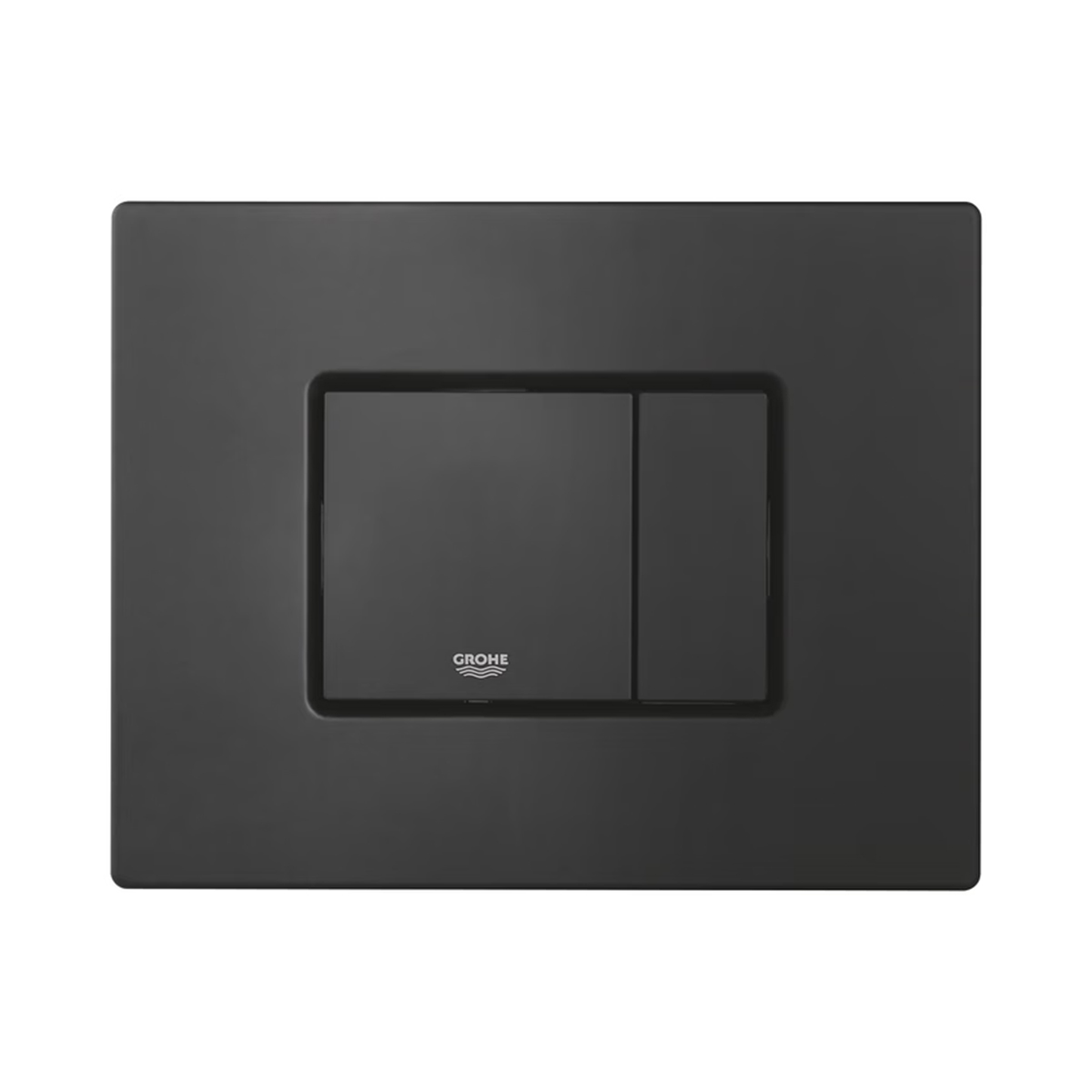 GROHE Skate Cosmopolitan 38732KF0 Schwarz