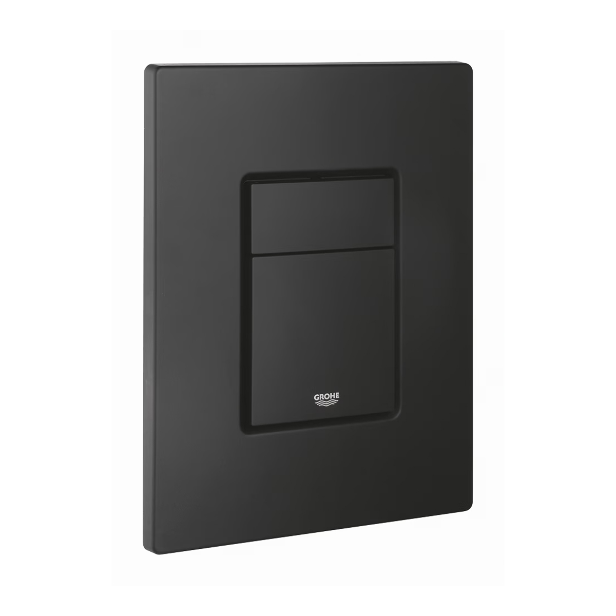 GROHE Skate Cosmopolitan 38732KF0 Schwarz