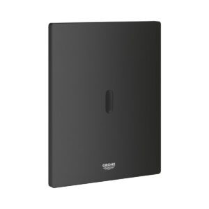 GROHE Tectron Bau E 39881KF0 IR-WC schwarz