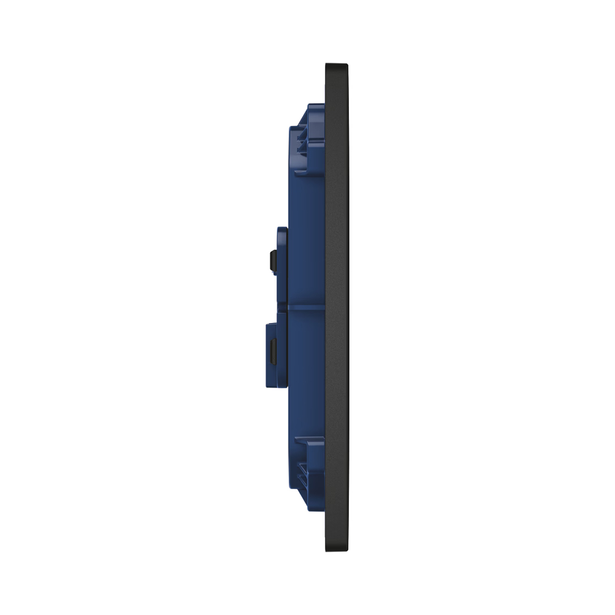 GROHE Tectron Bau E 39881KF0 IR-WC schwarz