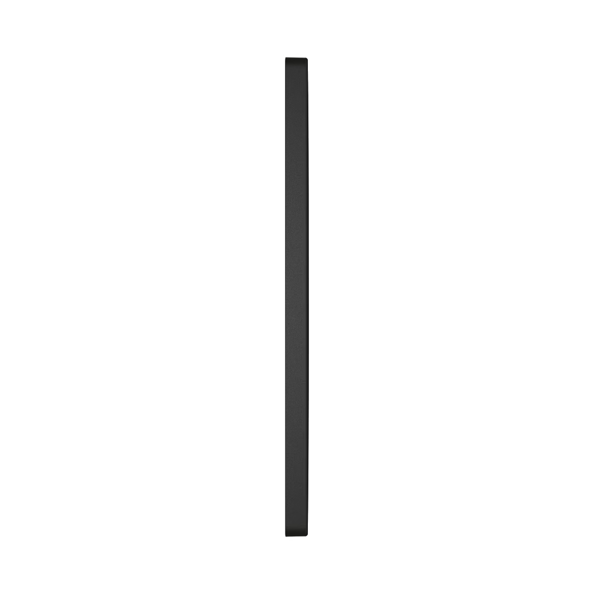 GROHE Tectron Bau E 39881KF0 IR-WC schwarz