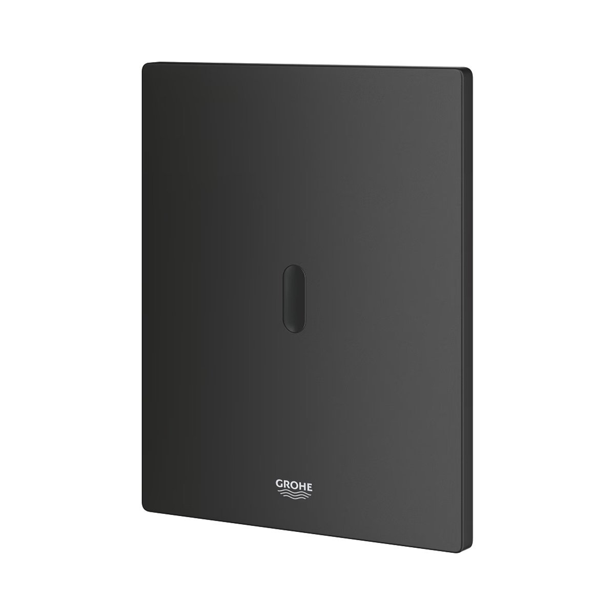 GROHE Tectron Bau E 39881KF0 IR-WC schwarz