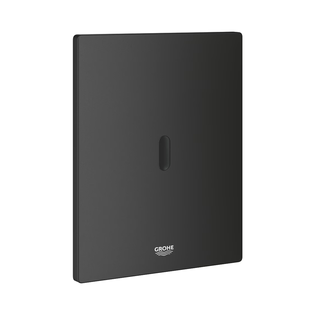 GROHE Tectron Bau E 39881KF0 IR-WC schwarz
