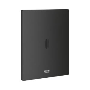 GROHE Tectron Bau E 39882KF0 WC-Infrarot 6 V