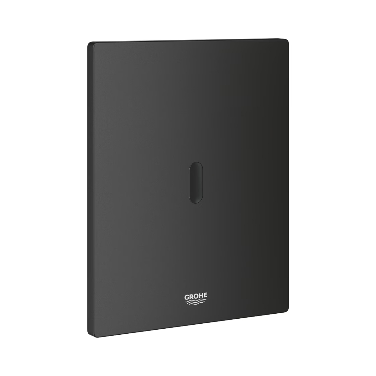 GROHE Tectron Bau E 39882KF0 WC-Infrarot 6 V