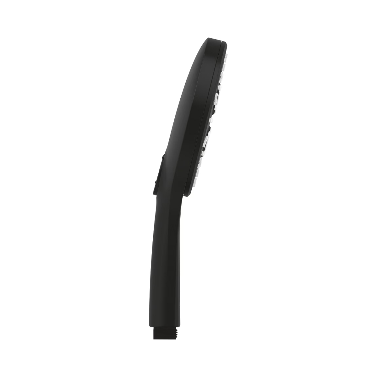 GROHE Rainshower SmartActive 130 Phantom Black 22127KF0