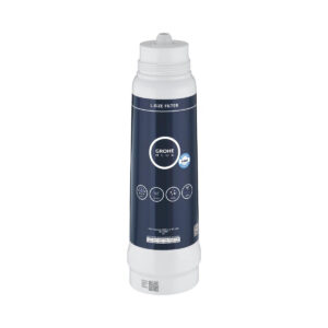 GROHE Blue Filter L-Size 40412001