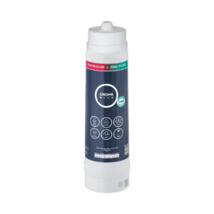 GROHE Blue Magnesium+ Zink Filter 40691002
