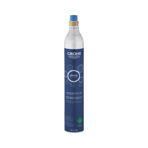 GROHE Blue CO₂-Flasche 425 g 40920000