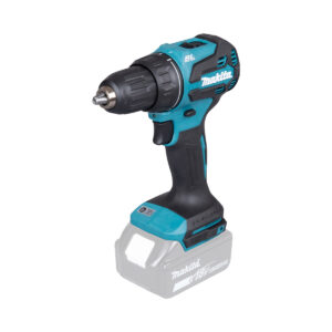 Makita DDF490Z 18-V-LXT-Akku-Bohrschrauber ohne Akku