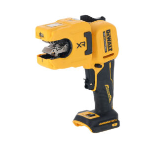 DeWalt DCE154N-XJ 18-V-XR-Akku-Kupferrohrschneider ohne Akku