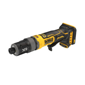 DeWalt DCG420N-XJ 18V Akku-Geradschleifer in gerader Bauform