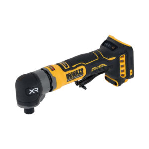 DeWalt DCG421N-XJ 18V Geradschleifer angewinkelt