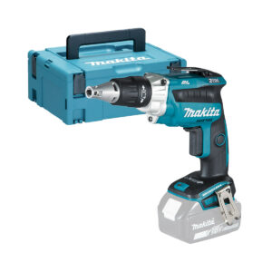 Makita DFS250Z 18 V LXT Akku-Schnellbauschrauber