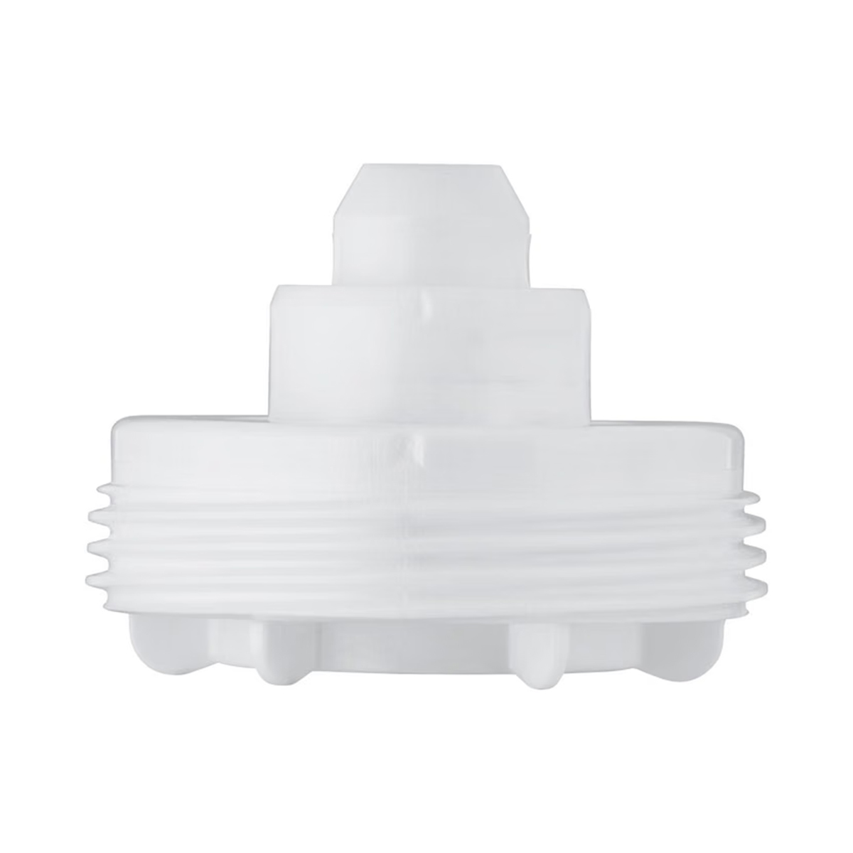 GROHE Blue 40694000 Serviceadapter für Filterkopf 64508001