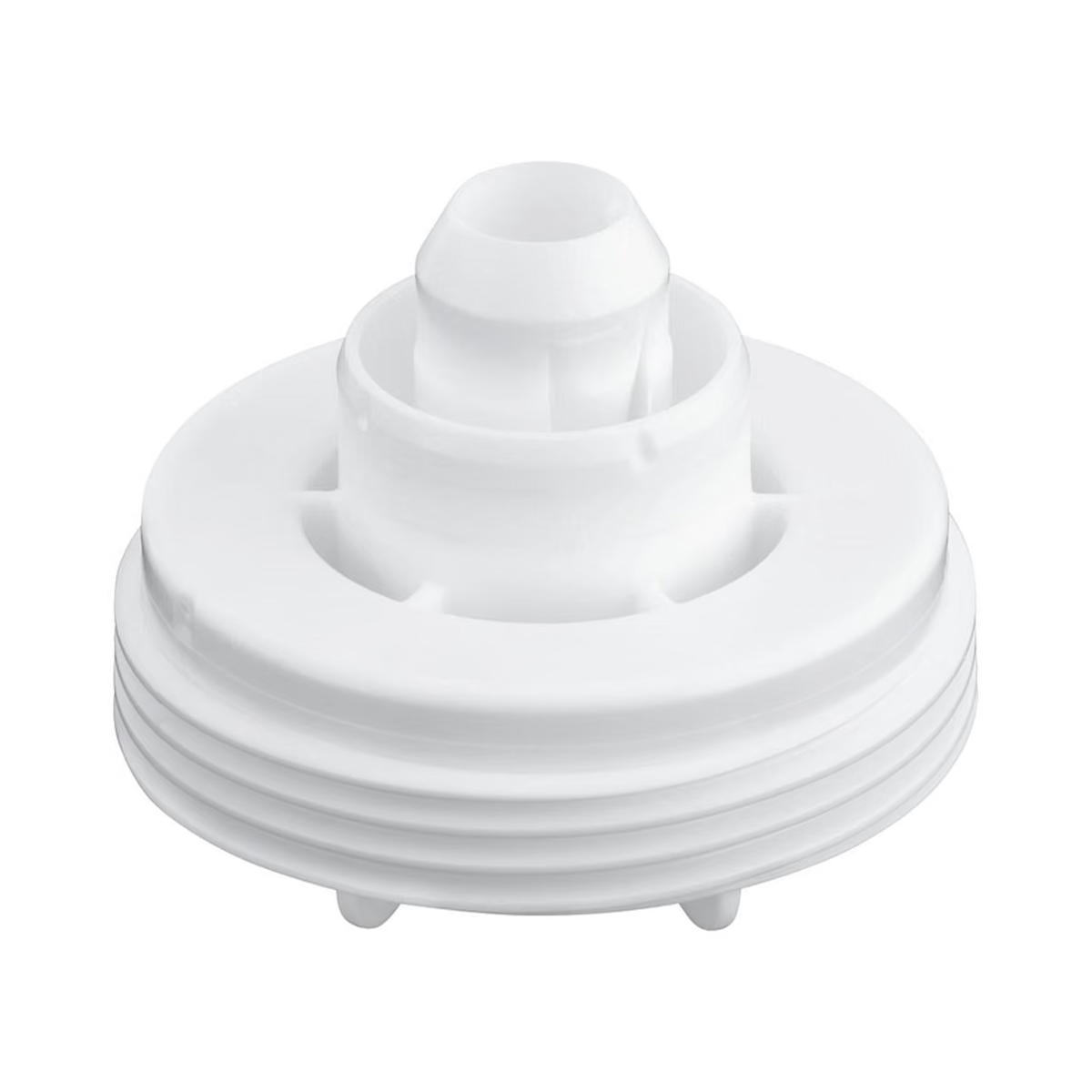 GROHE Blue Adapter 40694000 für Reinigungskartusche