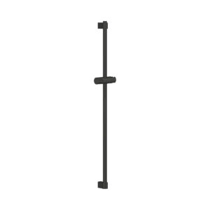 GROHE Tempesta Brausestange 900 mm Matt Black Artikel 275242431