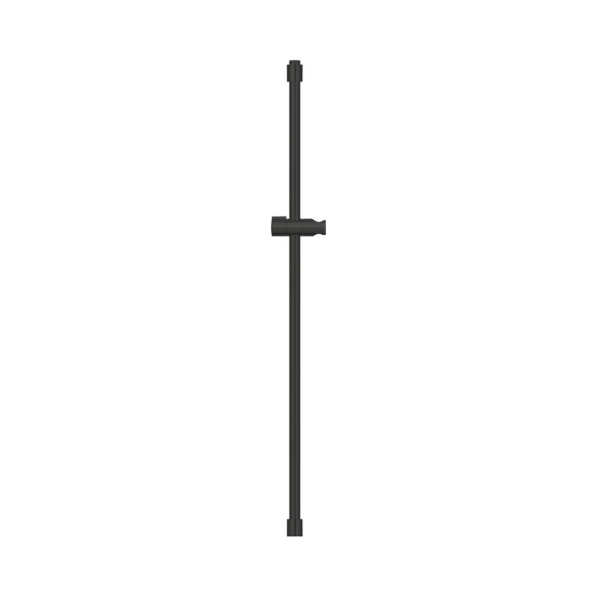GROHE FastFixation obere Konsole der Tempesta Brausestange 900 mm