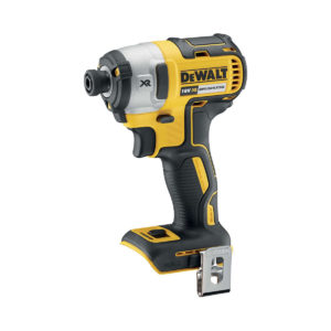 DeWalt 18V XR Bürstenloser Akku-Schlagschrauber, nur das Gerät