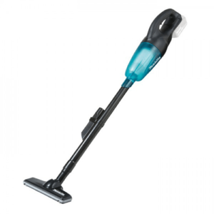 Makita DCL180ZB LXT Li-Ion Cordless Vacuum Cleaner Black18V Body Only