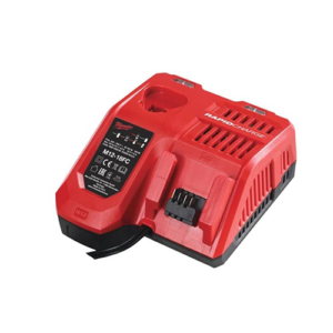 Milwaukee M12-18FC Rapid Fast Charger - M12, M14, M18