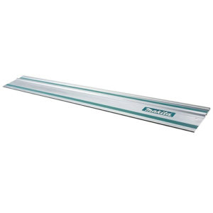 Makita  199141-8 Guide Rail (1500mm) for SP6000 DSP600 DSP601