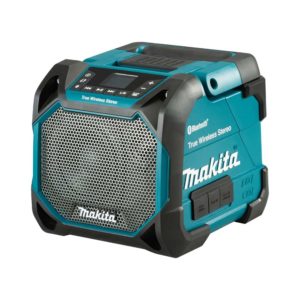 Makita DMR203 12V Bluetooth-Lautsprecher