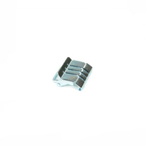 Dewalt P910190 Metallverschlussclip geeignet für Tstak-Hüllen