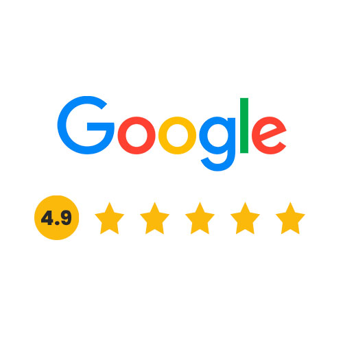 MDM Google feedback