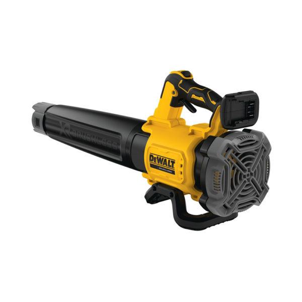 DeWalt 18V Akku-Laubbläser, nur das Gerät