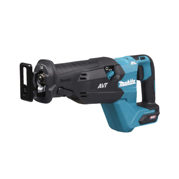 Makita 40V Akku-Reciprosäge XGT, nur das Gerät