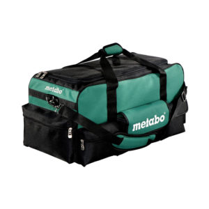 Metabo 657007000 Werkzeugtasche