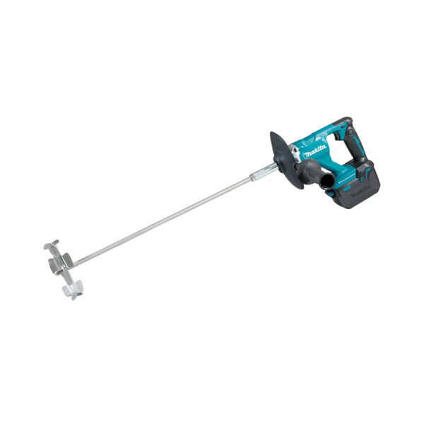 Makita 18V Akku-Rührgerät LXT, nur das Gerät