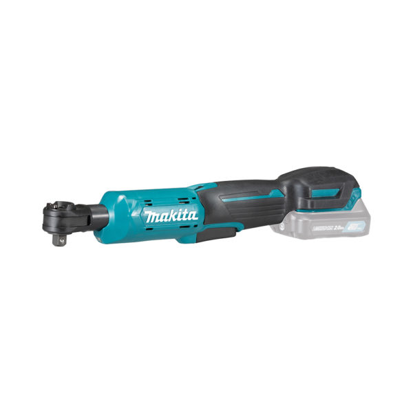 Makita 12V Akku-Ratschenschlüssel CXT, nur das Gerät