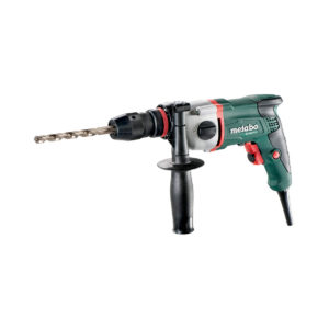 Metabo BE 600/13-2 600W Bohrmaschine, nur das Gerät