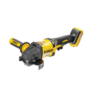 DeWalt 54V Akku-Winkelschleifer, nur das Gerät