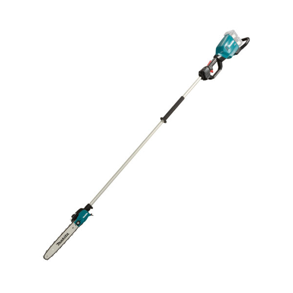 Makita 2x 18V Akku-Hochentaster LXT, nur das Gerät