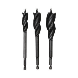 DeWalt EXTREME® BIT 3-TEILIGES SET 16 mm, 20 mm, 25 mm