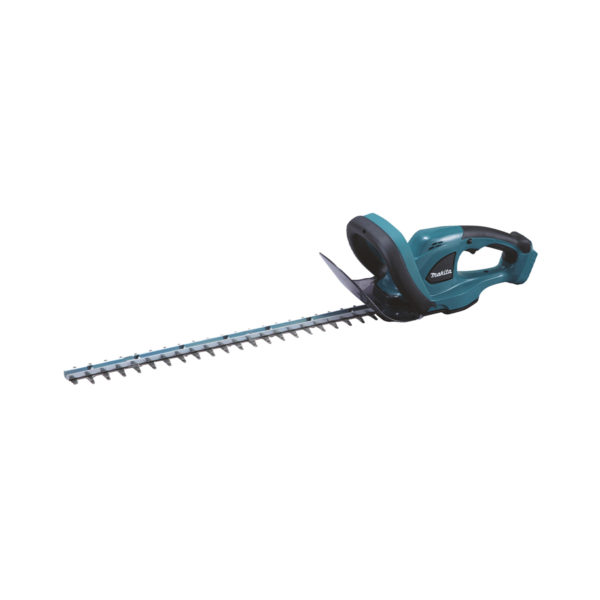 Makita 18V Akku-Heckenschere LXT, nur das Gerät