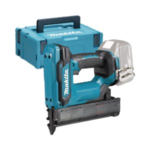 Makita 18V Stauchkopfnagler LXT mit Koffer