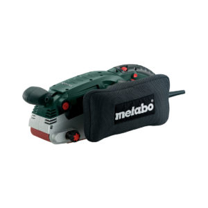 Metabo 1010W BAE 75 Bandschleifer, nur das Gerät