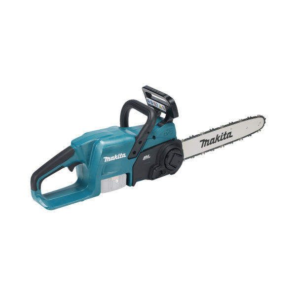 Makita 18V Akku-Kettensäge LXT, nur das Gerät